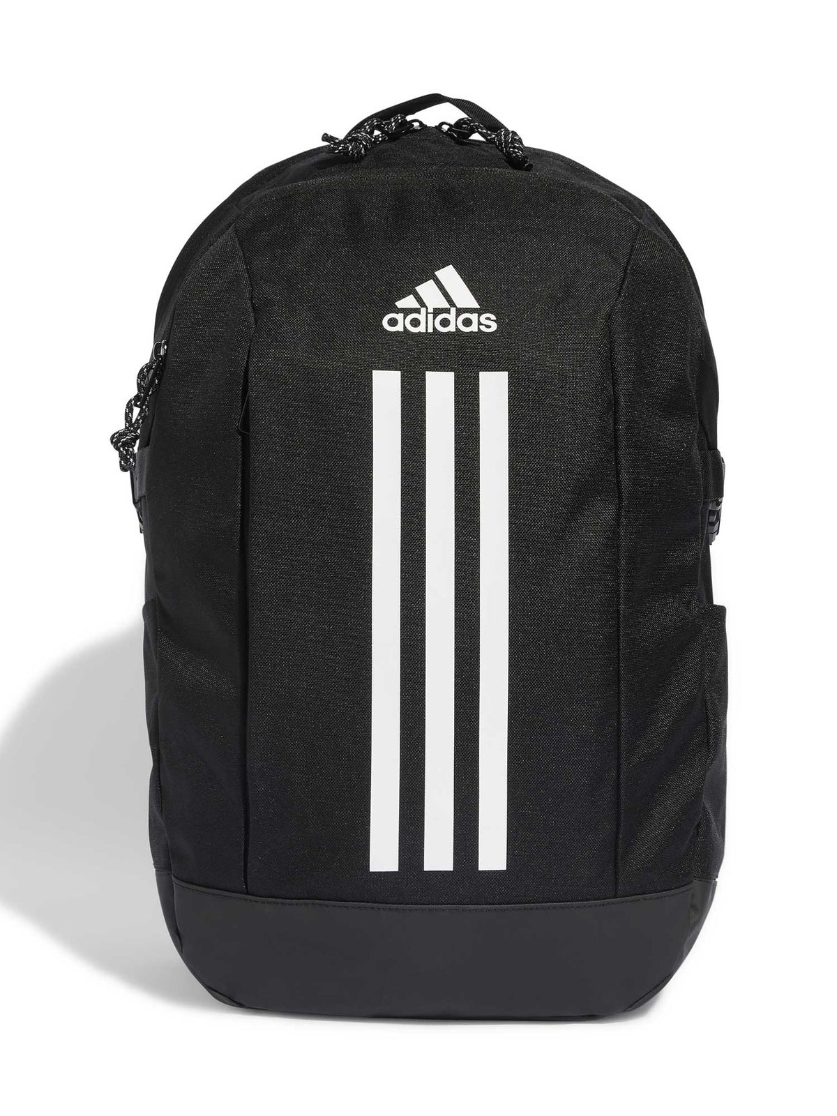 ADIDAS PERFORMANCE Раница Power Backpack