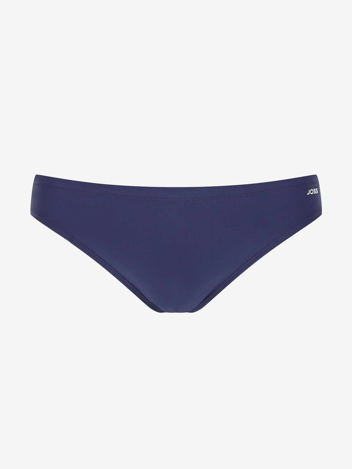 JOSS Бански Men's 6cm Essentials Best Price Swim Trunks