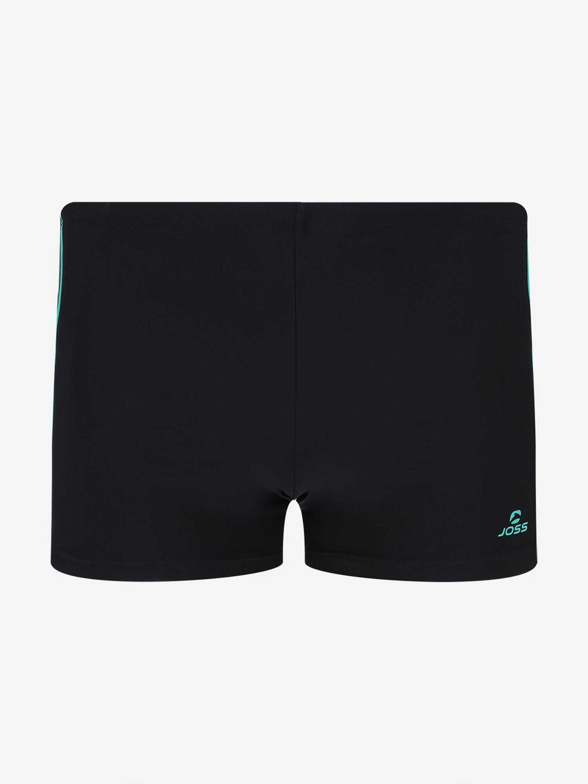 JOSS Бански Men's 27cm Training AOP Swimming Boxers