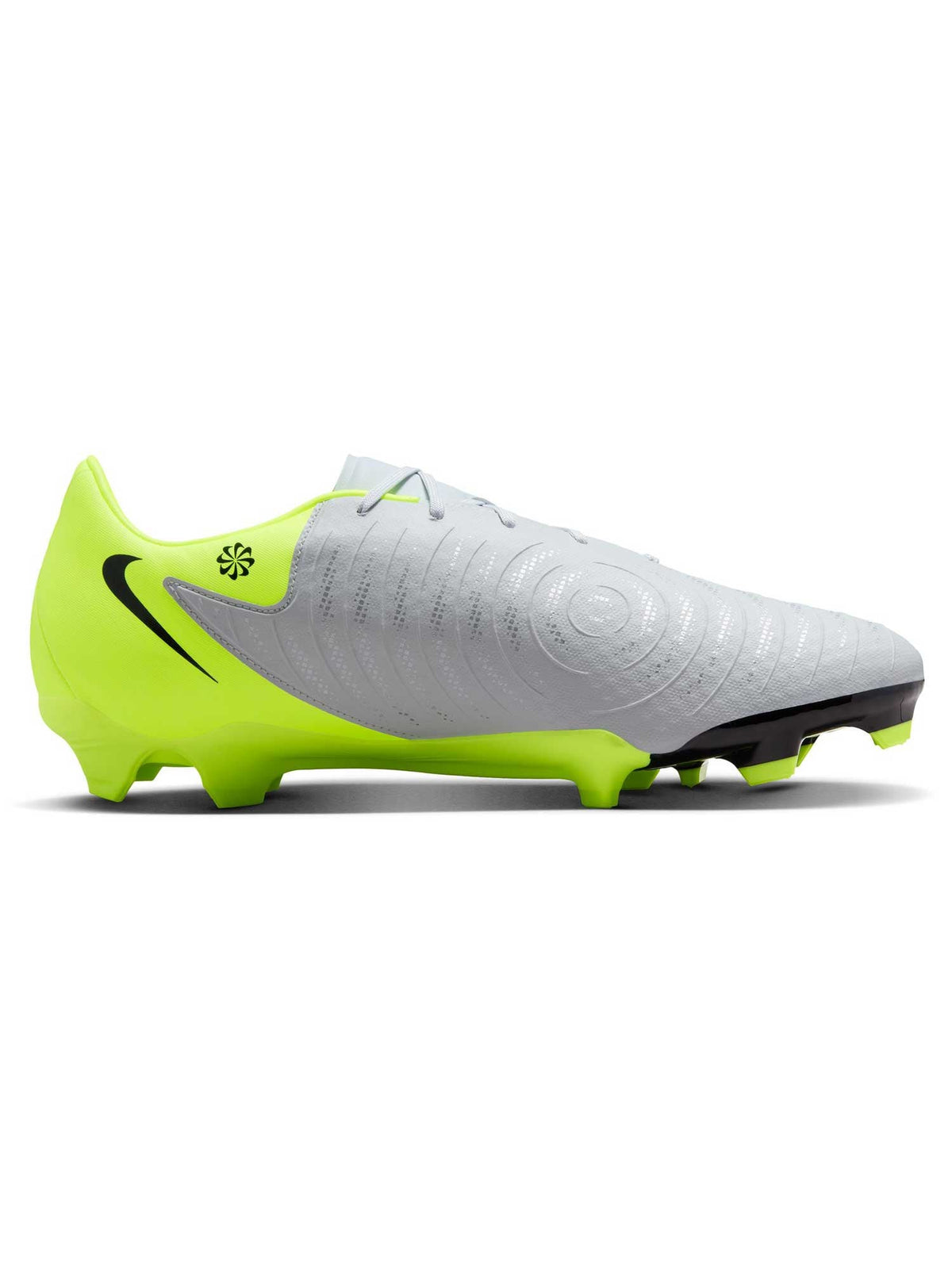 NIKE Обувки PHANTOM GX II ACADEMY FG\/MG