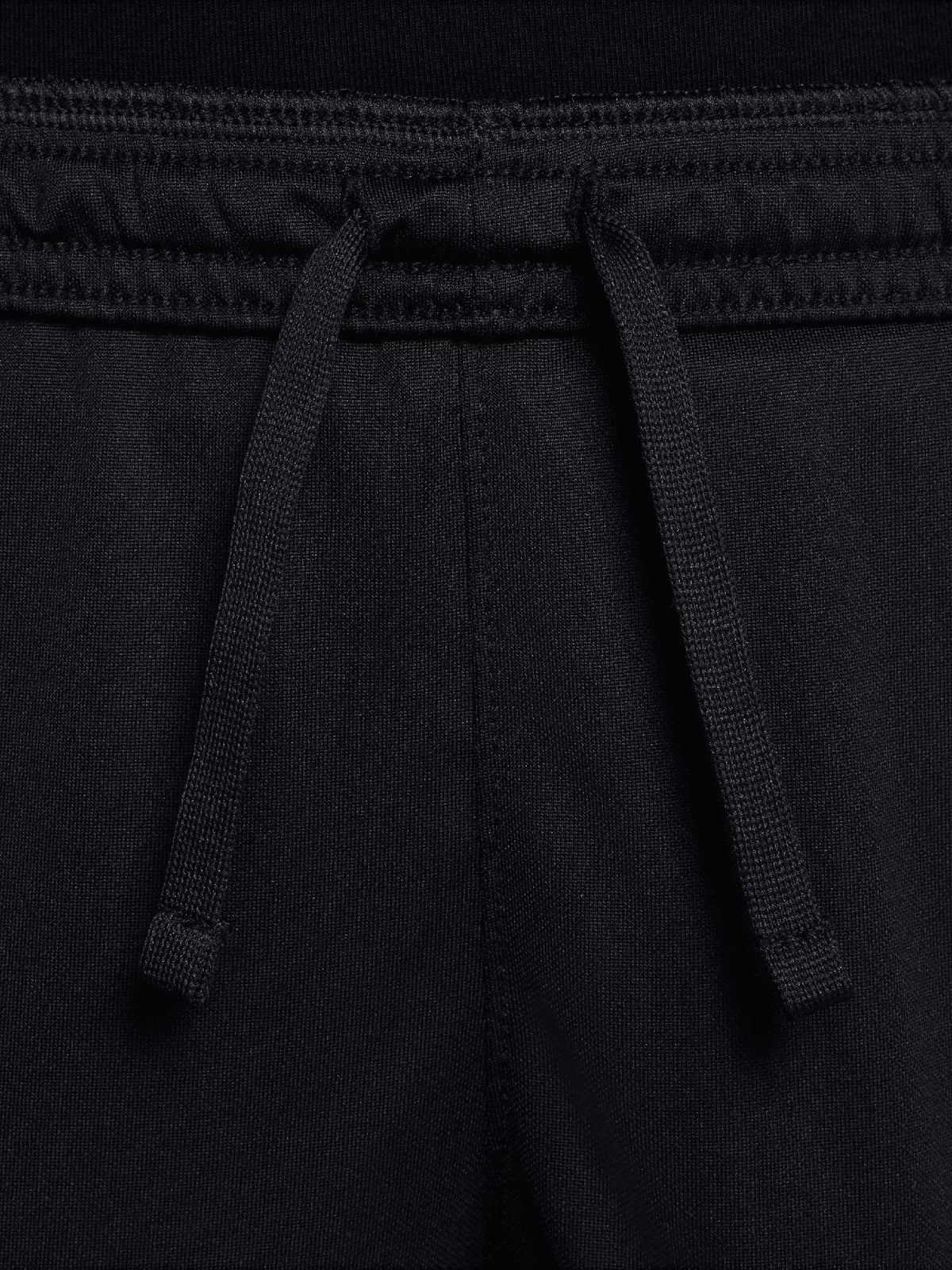 NIKE TEAM Къси панталони Y NK DF ACD25 SHORT K