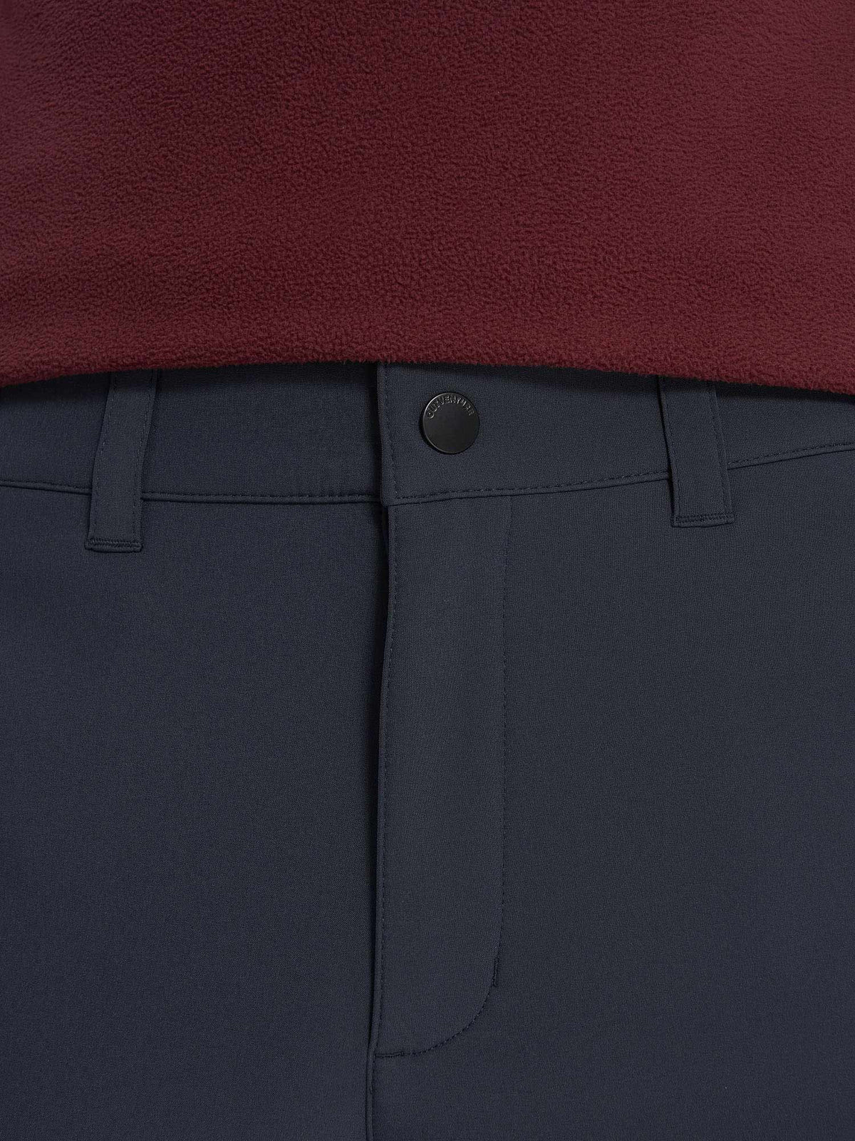 OUTVENTURE Панталон Men's Pants
