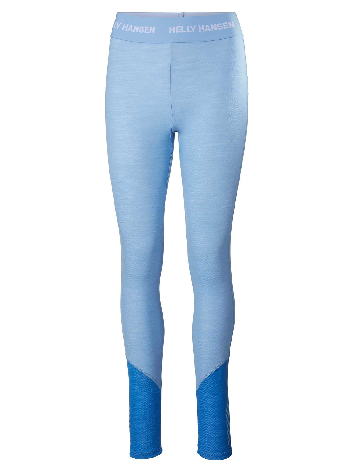 HELLY HANSEN Термоклин W LIFA MERINO MIDWEIGHT PANT