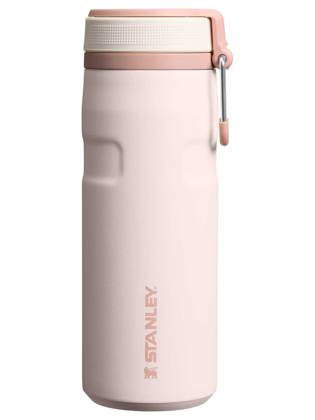 STANLEY Термо бутилка The IceFlow Bottle Twist Flip