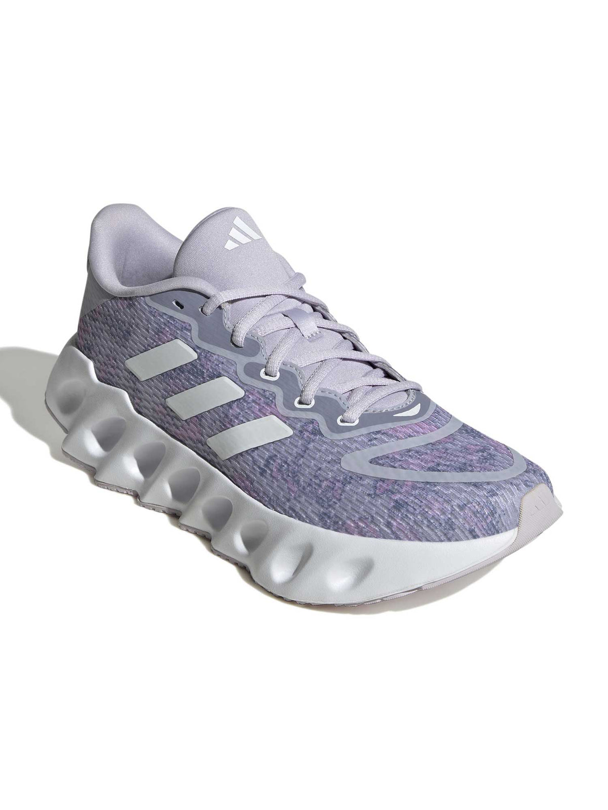 ADIDAS PERFORMANCE Обувки Switch Run