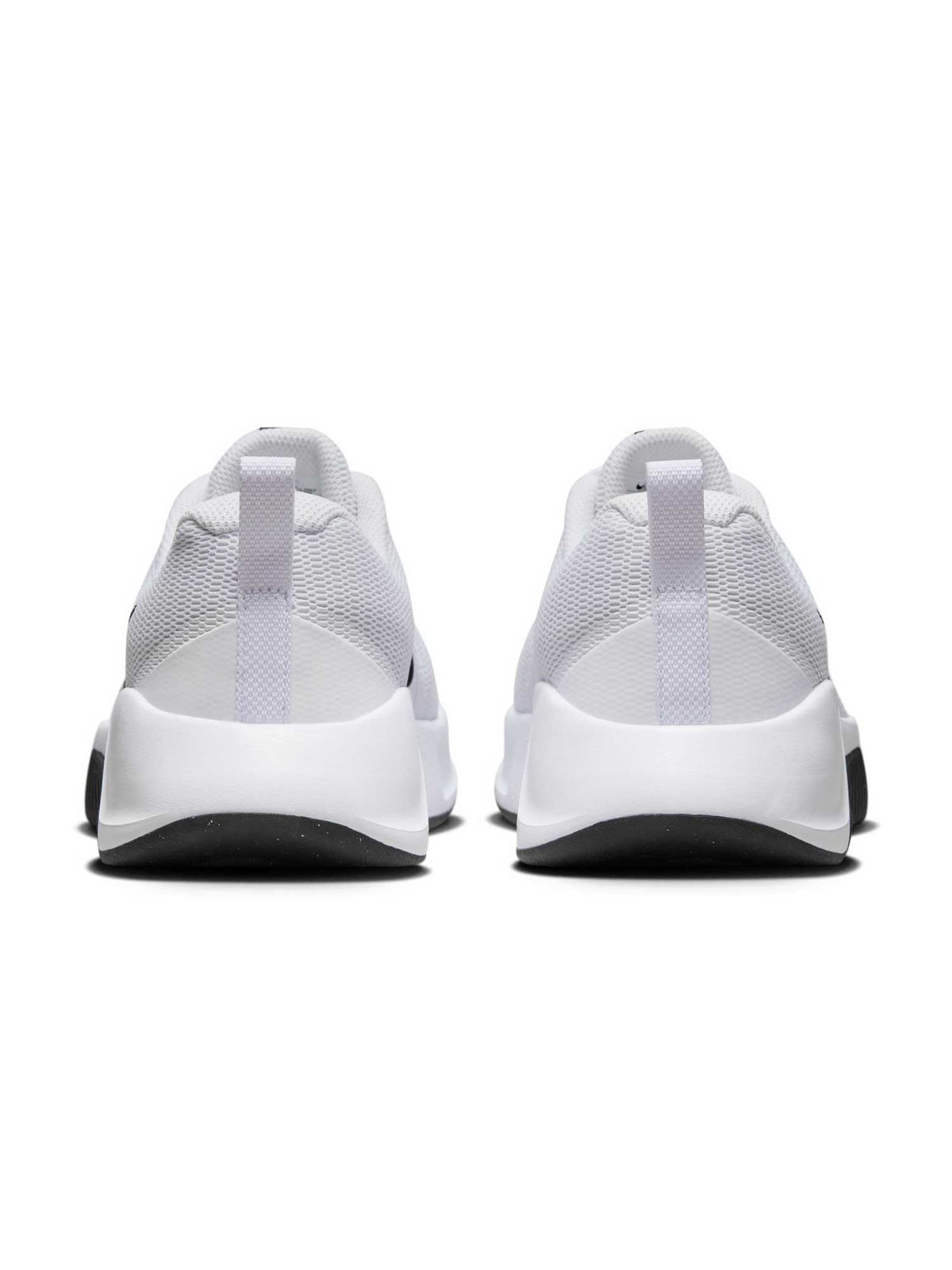 NIKE Обувки M MC TRAINER 3
