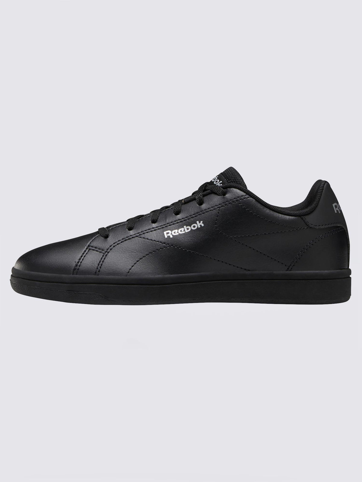 REEBOK Обувки ROYAL COMPLETE CLN2