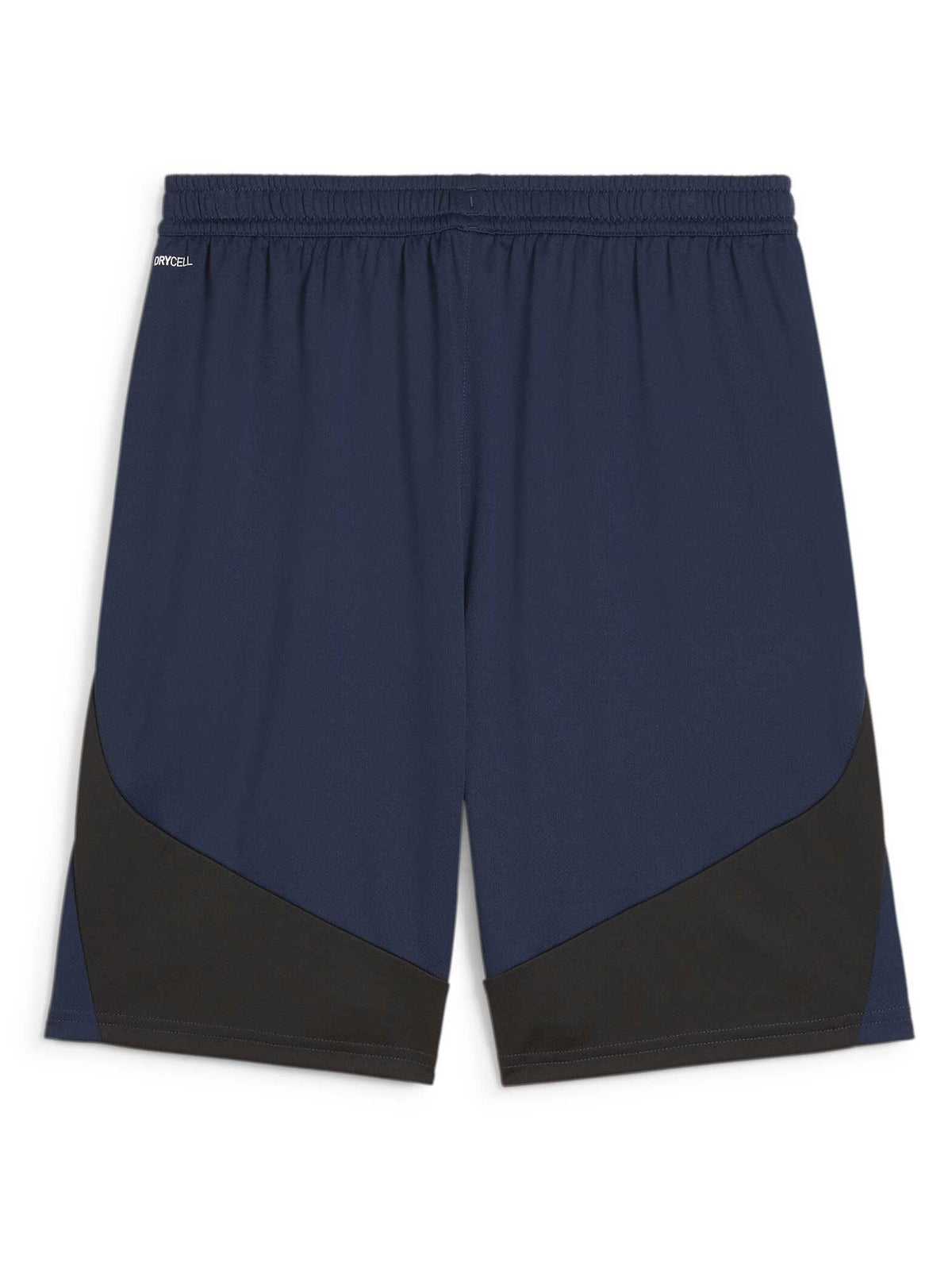 PUMA Къси панталони Train All Day 8 Knit Short
