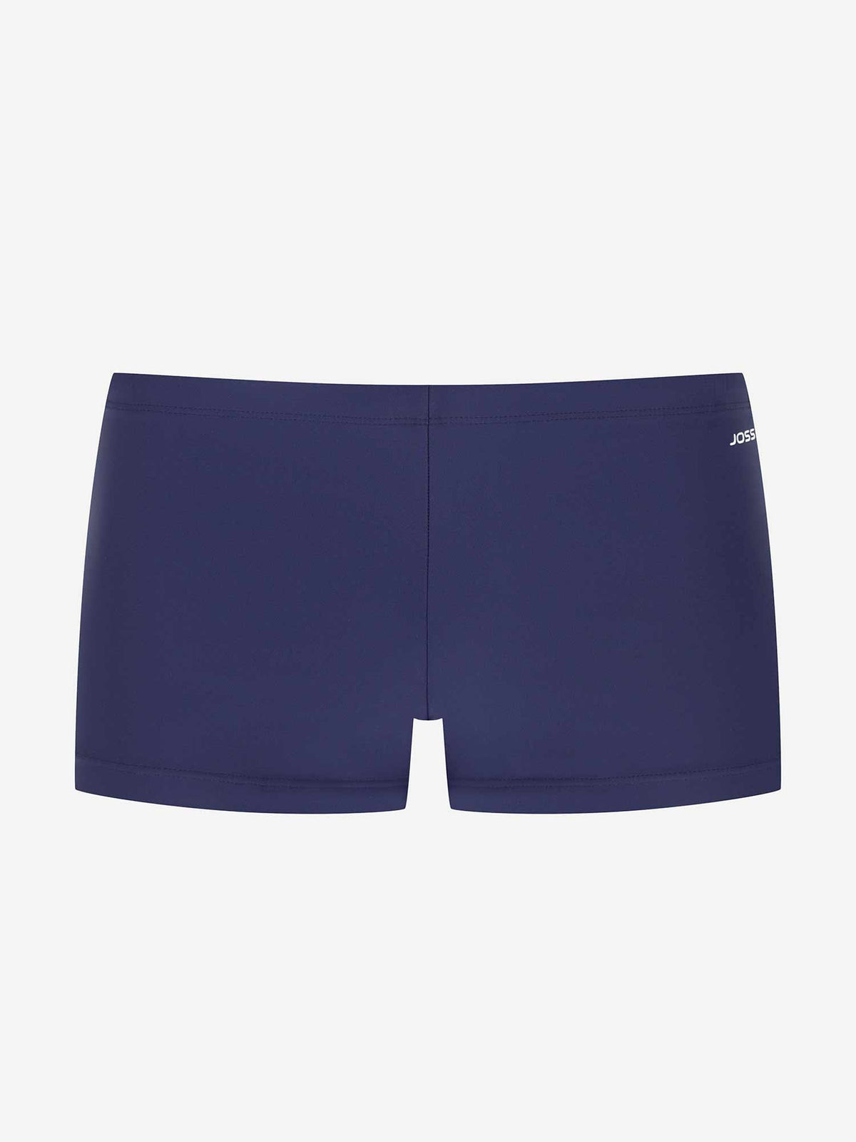 JOSS Бански Men's 22cm Essentials Best Price Swm Boxers