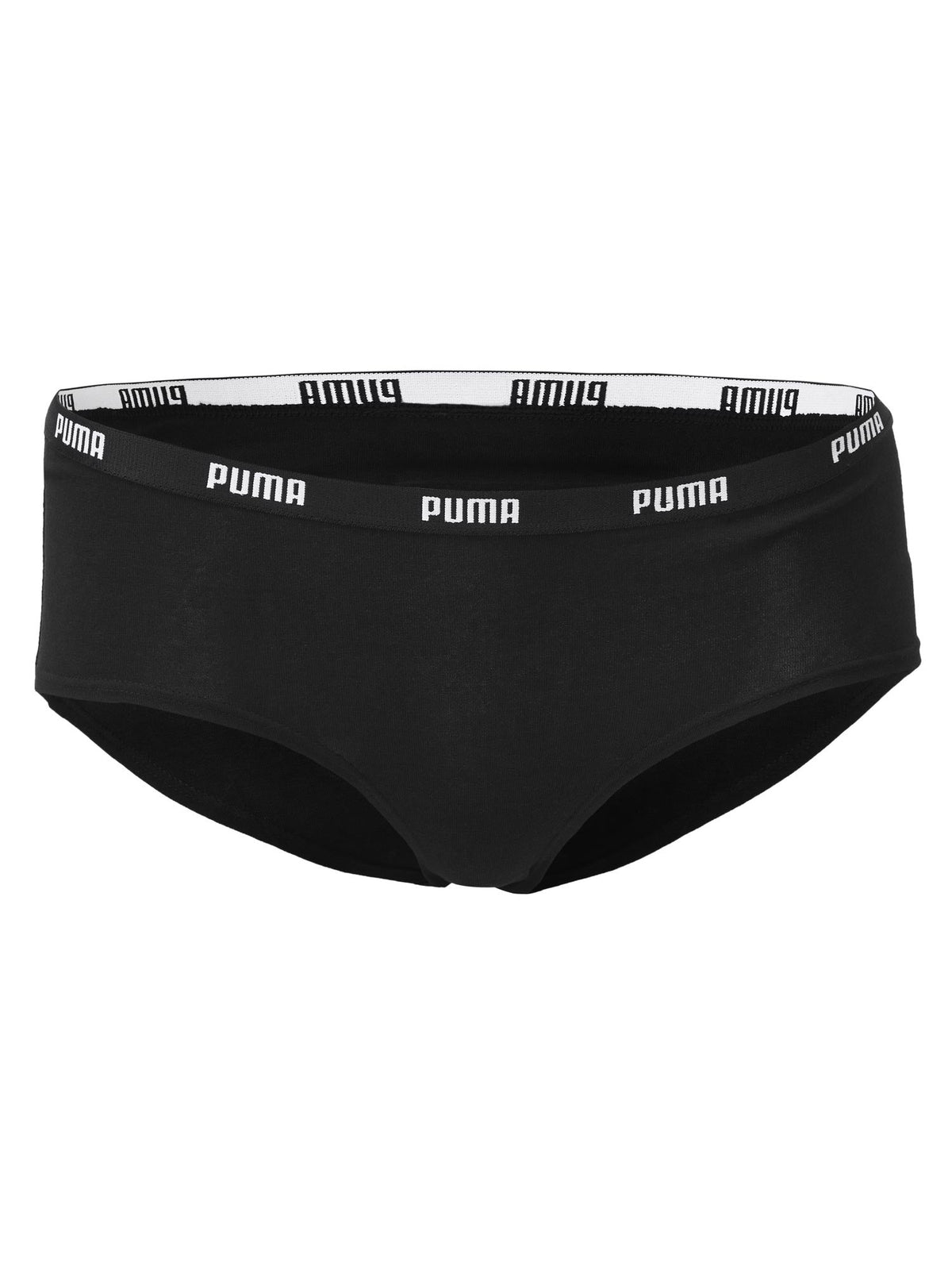 PUMA Бельо WOMEN HIPSTER