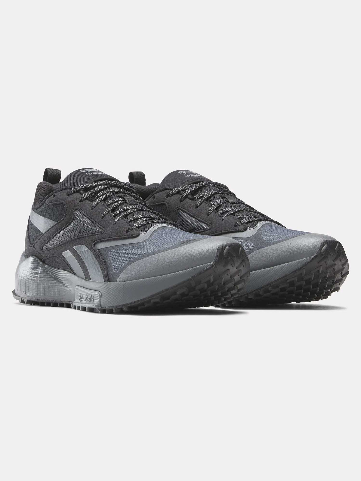 REEBOK Обувки LAVANTE TRAIL 2