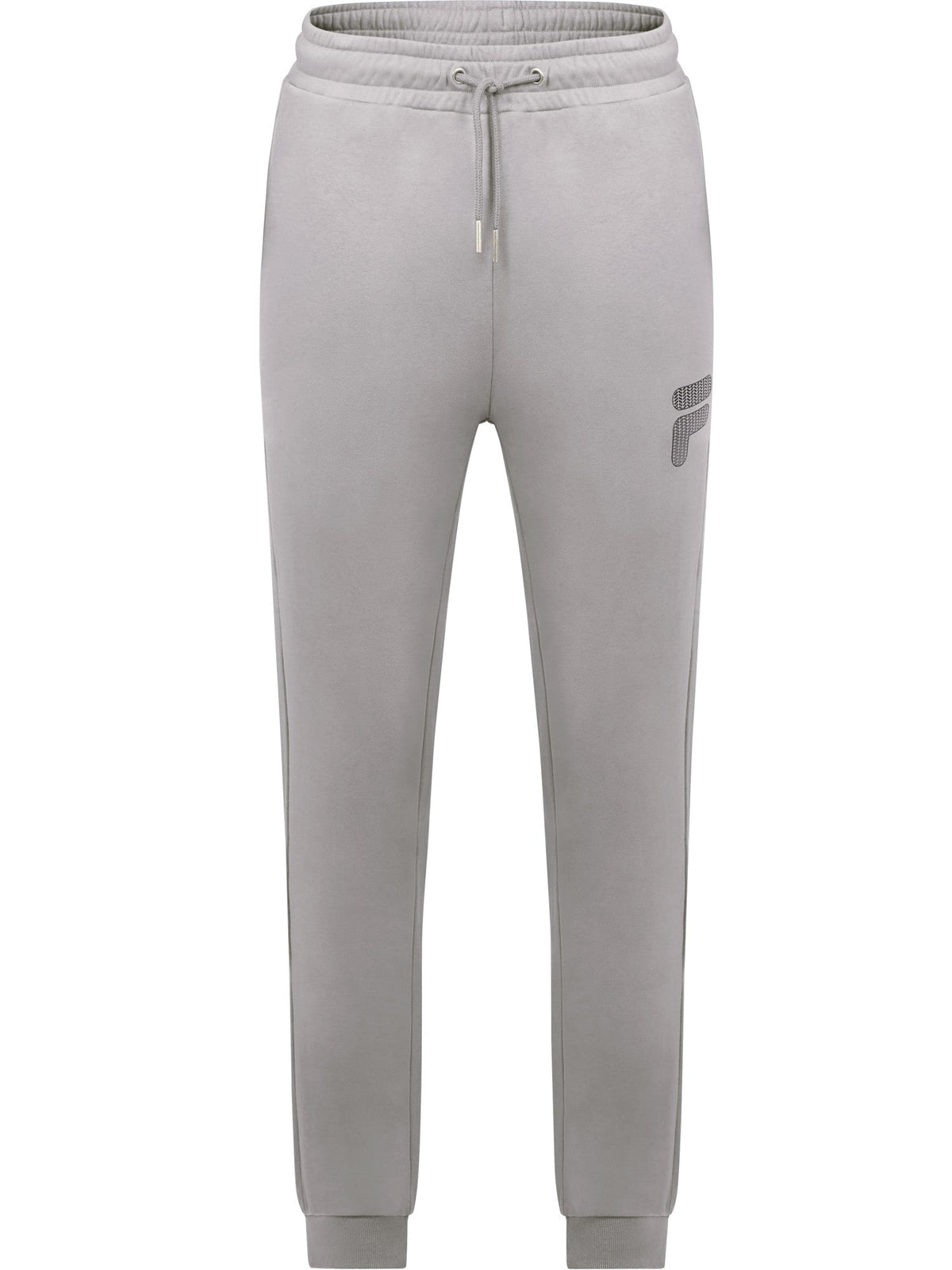 FILA Спортно долнище BORGNONE