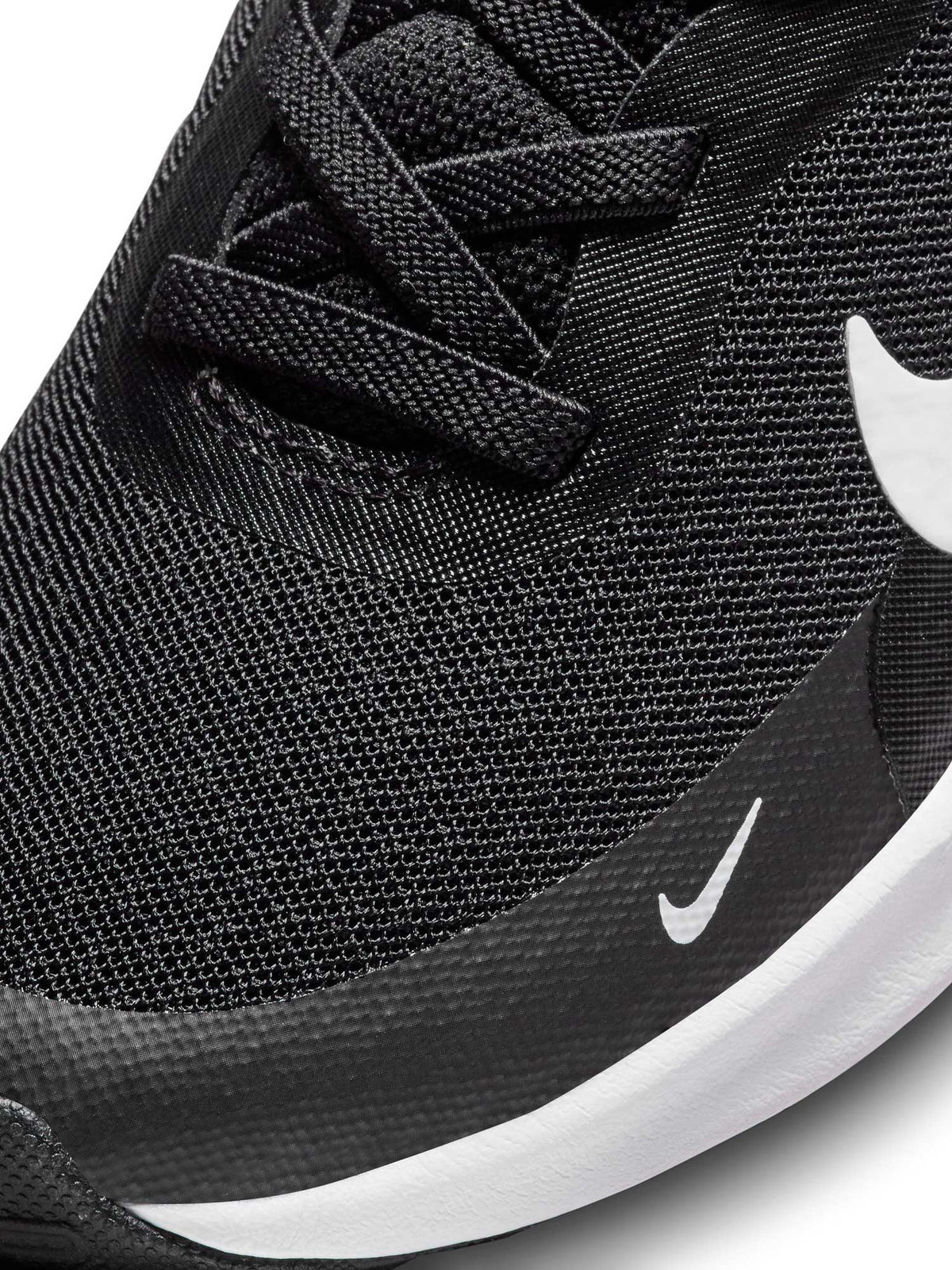 NIKE Обувки REVOLUTION 7 (PSV)
